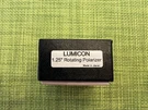 Lumicon 1.25" Variable (rotating) Polarizing Filter. Fixed Price $84.95.