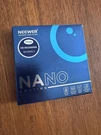 Neewer Mrc Filter 77MM Variable Neutral Density Adjustable ND2 New. Fixed Price $19.88.