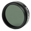 Celestron 1.25 Inch Moon Filter Reduce Glare Enhance Contrast Astronomy Tools. Fixed Price $16.09.