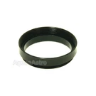 Vernonscope Adapter To Attach Brandon Filters Standard 1.25" Astronomy Eye.... Fixed Price $21.15.