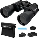 Celestron Eclipsmart 20X50 Solar Binoculars. Fixed Price $119.95.