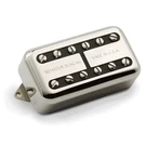 Seymour Duncan 11305-08-NC Psyclone Humbucker Filter Tron, Bridge, Nickel Cover. Fixed Price $155.00.
