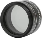 94107 Variable Polarizing Moon Filter - Reduces Brightness And Glare, Compatible. Fixed Price $77.99.