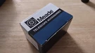 Used Meade 07530 Color Filter Set #12, #23A, #58, #80A 1.25". Fixed Price $40.00.