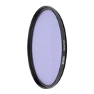 Nisi 72MM Natural Night Filter Light Pollution Premium. Fixed Price $159.00.