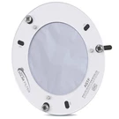 Baader Planetarium 80MM Astrosolar Telescope Filter. Fixed Price $98.51.