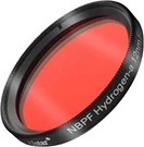 Alstar 2" Narrowband Nbpf Hydrogen-a 12NM Filter Enhance Contrast Object & Sky. Fixed Price $54.97.