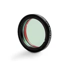 Celestron Nebula Filter For Origin Intelligent Home Observatory Telescope. Fixed Price $219.00.
