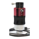 Daystar Quark H-a Eyepiece Solar Filter For Refractors Chromosphere Model DSZ4C. Fixed Price $1372.70.
