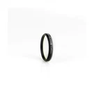 Optolong L-extreme 7NM Dual Narrowband Filter (h-alpha O-iii) (1.25"). Fixed Price $289.89.