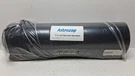 Astrozap Celestron 9.25SCT Flexi-heat Heated Dew Shield Part # 809 New. Fixed Price $74.47.