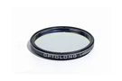 Optolong 2" L-enhance Dual Narrowband Light Pollution Filter (h-alpha H-b.... Fixed Price $316.93.