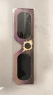 10 Pair Solar Eclipse Iso 12312-2. American Made. Fixed Price $25.00.