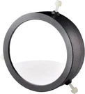Solomark Adjustable 86-117MM Diameter Solar Filter, Astro Telescope Baader Film. Fixed Price $23.85.