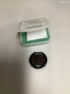 Astronomik - Planet Ir Pro 742 Eos Clip Filter Used. Fixed Price $80.00.