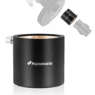 Astromania M48X0.75 Female Thread To 2" Adapter. Fixed Price $33.99.