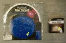 Orion #05662 Moon Filter 13% Transmission 1.25" Plus Star Finder-new. Fixed Price $15.99.