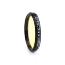 Optolong L-ultimate 2 Dual Bandpass Light Pollution Reduction Imaging Fil. Fixed Price $493.74.