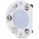 Baader Planetarium 70MM Astrosolar Binocular Filter. Fixed Price $72.46.