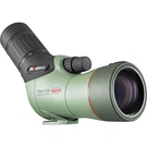 Kowa TSN-55A Prominar 55MM Spotting Scope W/17-40X Eyepiece Angled New. Fixed Price $2199.00.