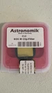 Astronomik Cls Clip Filter For Eos Great Light Pollution Reduction Make Offer. Fixed Price $29.00.