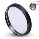 Astromania Telescope Moon Filter Inch, Skyglow Reduces 2-INCH. Fixed Price $35.18.