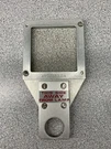 Newport AM0.1.1.5D:2:A Solar Simulator Filter, 2.5" Width. Fixed Price $350.00.