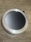 Seymour Solar Helios Glass Filter 90MM (slip-on). Fixed Price $80.00.