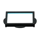 Optolong Ultra High Contrast Uhc Nebula Filter - Clip For Canon Eos Ca.... Fixed Price $121.90.