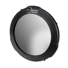 Celestron Eclipsmart Solar Filter 8" Sct And Edgehd Telescopes # 94244. Fixed Price $82.45.