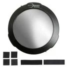 Celestron Eclipsmart Solar Filter For 8 Schmidt Cassegrain Edgehd Telescopes. Fixed Price $94.29.