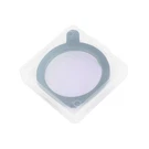 Vaonis Light Pollution Filter For Vespera Telescope - SKU#2022476. Fixed Price $170.00.