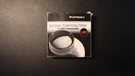 Orion Variable Polarizing Filter 1.25 Telescope Used. Fixed Price $30.00.