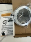 Orion Glass Solar Filter 4.57 07798. Fixed Price $78.50.