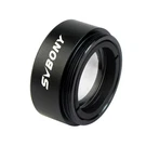 Svbony 0.5X Telescope Focal Reducer 1.25 Inches Filter Thread. Fixed Price $18.69.