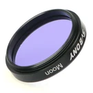 Svbony 1.25" Telescope Eyepiece Filter For Astro Moon&planets Observation. Fixed Price $25.99.