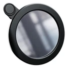 Vaonis Solar Filter For Vespera Telescope. Fixed Price $195.94.