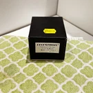 Vintage Celestron Telescope Filter Set #56 #12 #25 Nd .6 Japan 1.25" W/ Box. Fixed Price $80.00.