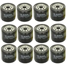 Bosch 72181WS Oil Filter, Engine (12 Pack) (genuine). Fixed Price $101.95.