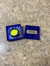 Lumicon Deep-sky Filter For Nebulae & Galaxies 1.25 Telescope Lens. Fixed Price $99.99.