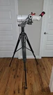 Orion Giantview BT-100 Binocular Telescope + Accessories Package Deal. Fixed Price $2350.00.