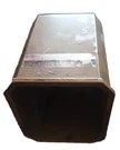 Original Air Filter Cover Housing For Orion Vacuum Pumps. Fixed Price $40.00.