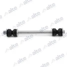 Vintage Automotive 84067AL Link/coupling Rod, Stabiliser Bar Ford, Mazda. Fixed Price $12.36.