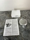Orion Solar Filter Starmax / Apex 102 07798 Astrophotography Astronomy Telescope. Fixed Price $59.99.