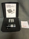Celestron 94312 Mars Observation Accessory Kit. Fixed Price $44.00.
