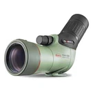 Kowa TSN-55A Prominar 17-40 X Angled Zoom.... Pure Fluorite Scope Kit. Fixed Price $1998.00.