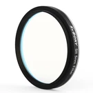 Svbony SV227 Sii 5NM Narrowband Filter 2" Hubble Palette Ready For Deep Sky. Fixed Price $129.99.