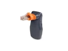 Celestron - Skyportal Wifi Module Control Your Computerized Teles.... Fixed Price $185.34.