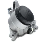 A-premium 11428642289 Engine Oil Filter Housing Assembly W/gasket Sensor Fit. Fixed Price $127.00.