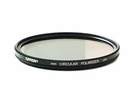 Tiffen 77MM Circular Polarizer. Fixed Price $29.99.